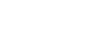 marvy dev logo2